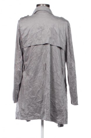 Damenjacke Esmara, Größe M, Farbe Grau, Preis € 3,99