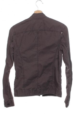 Damenjacke Esprit, Größe XS, Farbe Braun, Preis € 34,78