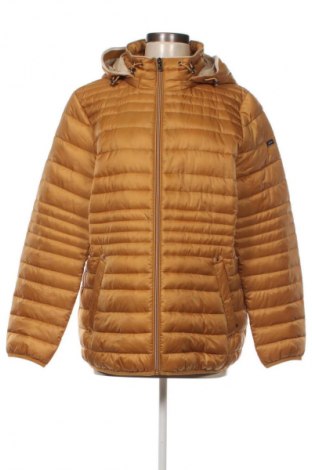 Damenjacke Esprit, Größe XL, Farbe Gelb, Preis € 22,99