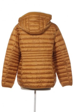 Damenjacke Esprit, Größe XL, Farbe Gelb, Preis € 22,99
