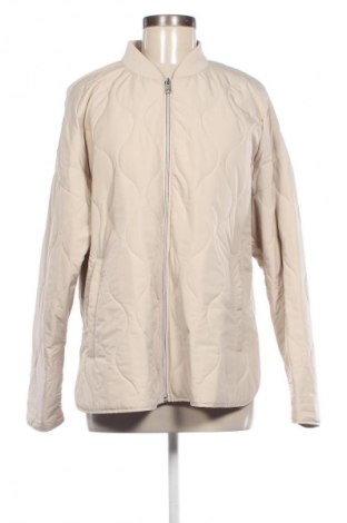 Damenjacke Esprit, Größe XL, Farbe Beige, Preis 46,99 €