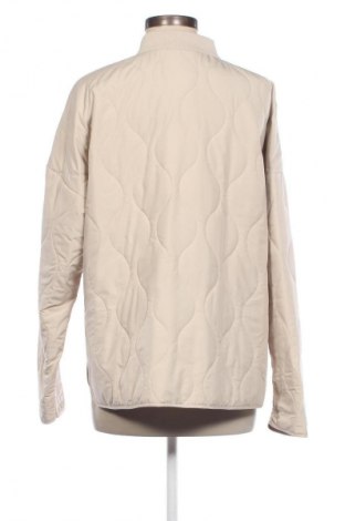 Damenjacke Esprit, Größe XL, Farbe Beige, Preis € 47,99