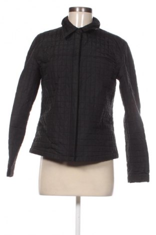 Damenjacke Esprit, Größe L, Farbe Schwarz, Preis € 5,99