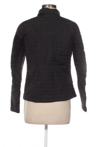 Damenjacke Esprit, Größe L, Farbe Schwarz, Preis € 5,99