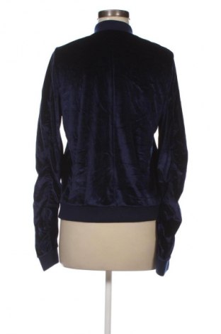 Damenjacke Esprit, Größe M, Farbe Blau, Preis € 9,99