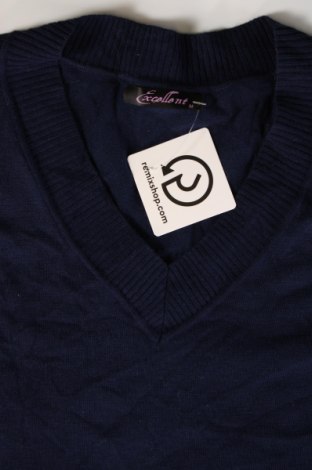 Damenjacke Esprit, Größe M, Farbe Blau, Preis € 9,99