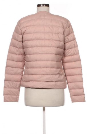 Damenjacke Essentials by Tchibo, Größe L, Farbe Aschrosa, Preis € 39,30