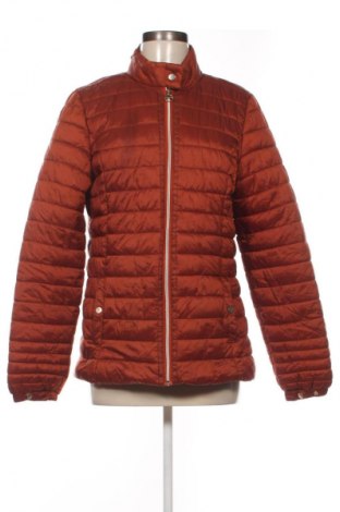 Damenjacke Essentials by Tchibo, Größe L, Farbe Braun, Preis € 14,99