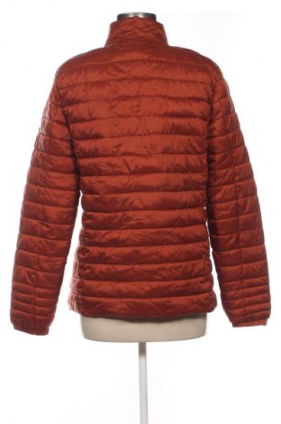 Damenjacke Essentials by Tchibo, Größe L, Farbe Braun, Preis € 14,99