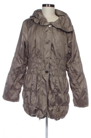 Damenjacke Etage, Größe M, Farbe Beige, Preis € 2,23