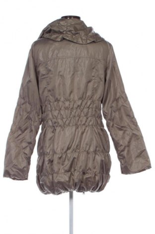 Damenjacke Etage, Größe M, Farbe Beige, Preis € 2,23