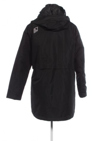 Damenjacke Ever.me by Takko Fashion, Größe M, Farbe Schwarz, Preis € 40,99