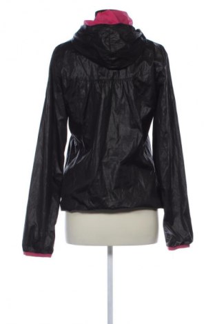 Damenjacke Exe, Größe L, Farbe Schwarz, Preis € 25,00