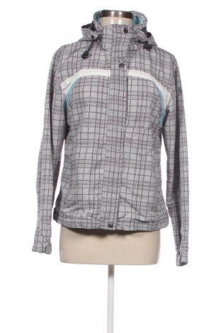 Damenjacke Exlura, Größe M, Farbe Mehrfarbig, Preis € 7,99