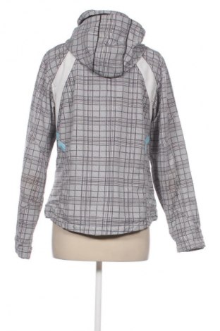 Damenjacke Exlura, Größe M, Farbe Mehrfarbig, Preis € 7,99