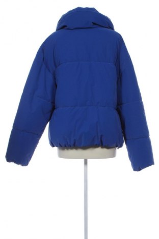 Damenjacke FILA, Größe L, Farbe Blau, Preis € 59,35