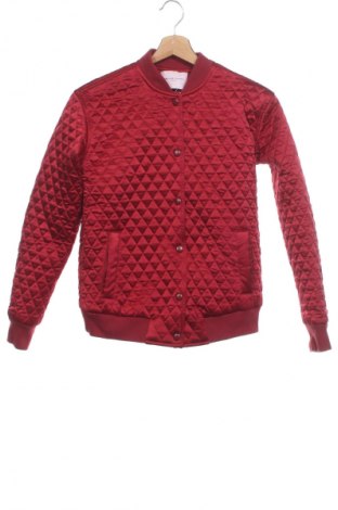Damenjacke Fabienne Chapot, Größe XS, Farbe Rot, Preis € 41,99