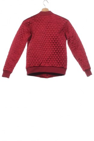 Damenjacke Fabienne Chapot, Größe XS, Farbe Rot, Preis € 41,99