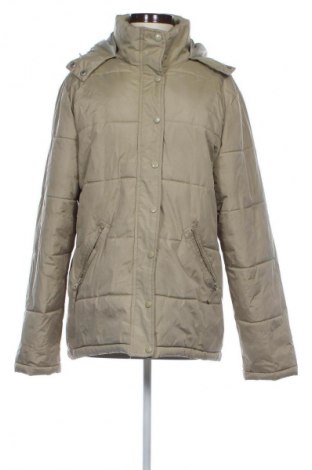 Damenjacke Fashion, Größe XXL, Farbe Golden, Preis 45,52 €
