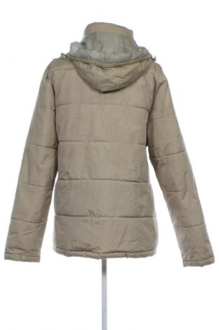 Damenjacke Fashion, Größe XXL, Farbe Golden, Preis 45,52 €