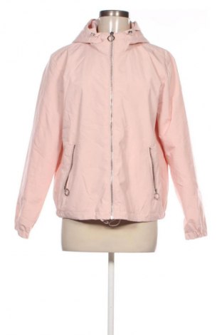 Damenjacke Fb Sister, Größe M, Farbe Rosa, Preis € 18,99