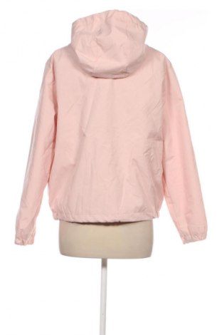 Damenjacke Fb Sister, Größe M, Farbe Rosa, Preis 18,99 €