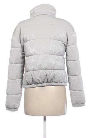 Damenjacke Fb Sister, Größe S, Farbe Grau, Preis € 40,99