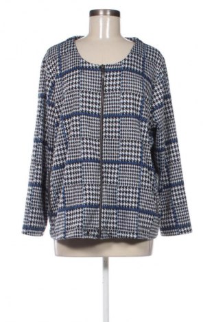 Geacă de femei Feelgood, Mărime XXL, Culoare Multicolor, Preț 35,99 Lei