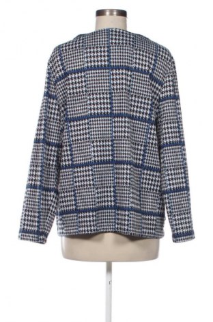 Geacă de femei Feelgood, Mărime XXL, Culoare Multicolor, Preț 35,99 Lei