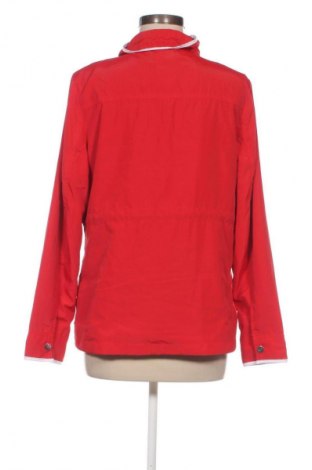 Damenjacke Fiora Blue, Größe M, Farbe Rot, Preis € 4,99