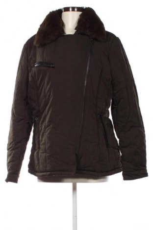 Damenjacke Fiore, Größe XL, Farbe Grün, Preis € 12,99