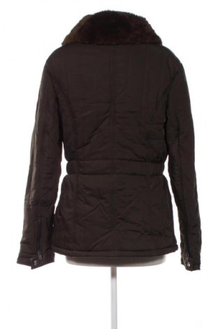 Damenjacke Fiore, Größe XL, Farbe Grün, Preis € 12,99