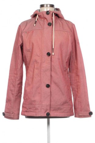 Damenjacke First B, Größe M, Farbe Rosa, Preis € 24,99