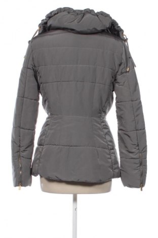 Damenjacke Flame, Größe M, Farbe Grau, Preis € 14,03
