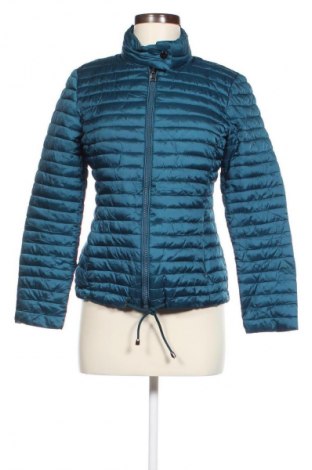Damenjacke Fly, Größe M, Farbe Grün, Preis € 4,99