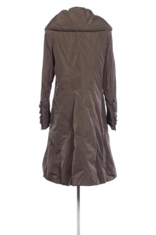 Damenjacke Franco Callegari, Größe M, Farbe Beige, Preis € 28,99