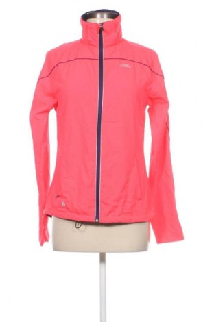 Damenjacke Frank Shorter, Größe M, Farbe Rot, Preis € 8,99