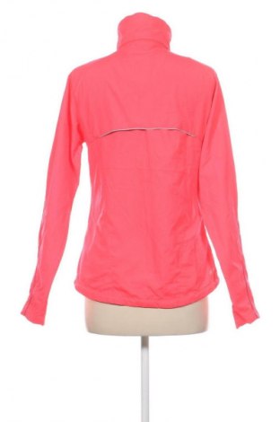 Damenjacke Frank Shorter, Größe M, Farbe Rot, Preis € 8,99