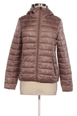 Damenjacke Fresh Made, Größe M, Farbe Rosa, Preis 25,99 €