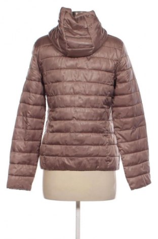 Damenjacke Fresh Made, Größe M, Farbe Rosa, Preis 25,99 €