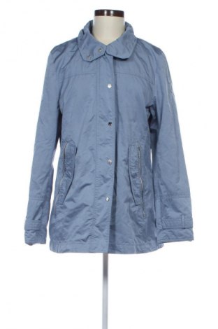 Damenjacke Fuchs Schmitt, Größe M, Farbe Blau, Preis € 26,06