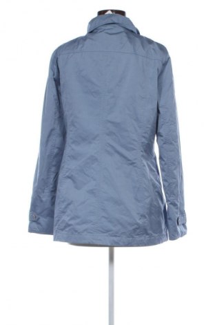 Damenjacke Fuchs Schmitt, Größe M, Farbe Blau, Preis € 26,06