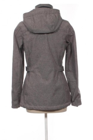 Damenjacke G.I.G.A. Dx by Killtec, Größe S, Farbe Grau, Preis € 19,99