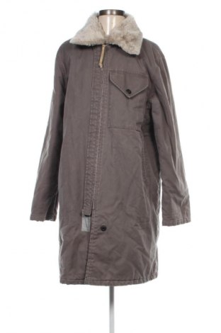Geacă de femei G-Star Raw, Mărime M, Culoare Gri, Preț 472,99 Lei