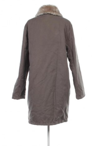 Geacă de femei G-Star Raw, Mărime M, Culoare Gri, Preț 472,99 Lei
