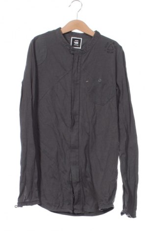 Damenjacke G-Star Raw, Größe XS, Farbe Grau, Preis € 11,99