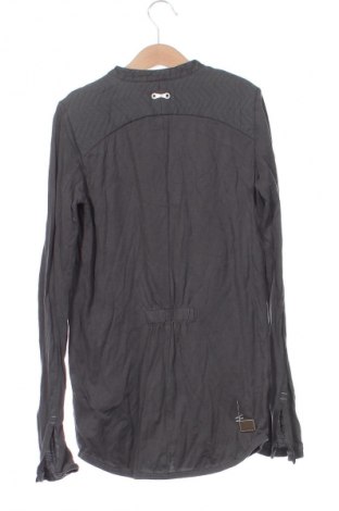 Damenjacke G-Star Raw, Größe XS, Farbe Grau, Preis € 11,99
