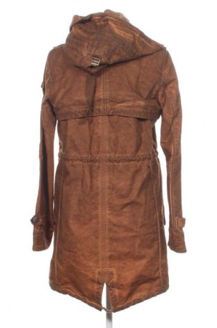 Damenjacke Gaastra, Größe S, Farbe Braun, Preis € 15,78