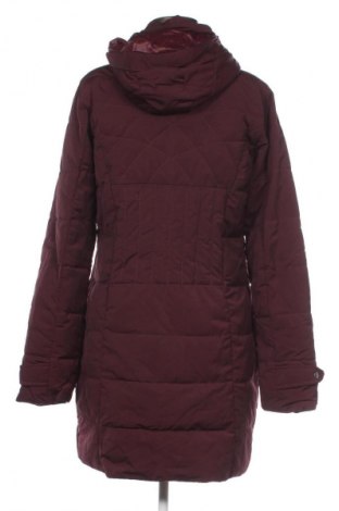 Damenjacke Gaastra, Größe L, Farbe Lila, Preis € 28,99