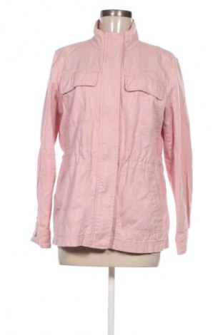 Damenjacke Gap, Größe M, Farbe Rosa, Preis 24,48 €